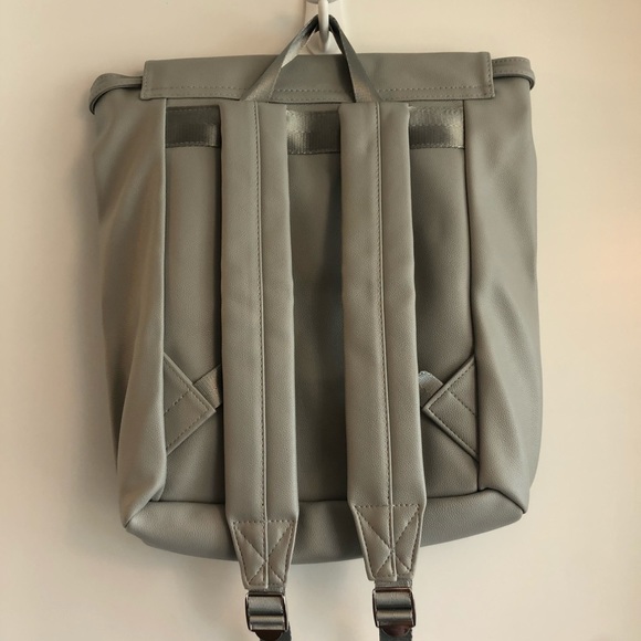 Rodan and fields backpack - Picture 2 of 3